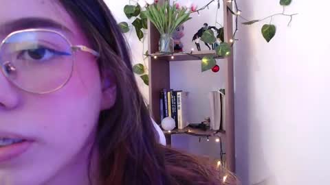 Snapshot of blairvicent chatting on 14, 2, 2025 online show from 14, 2, 2025