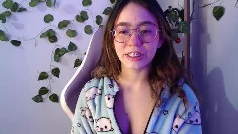 Snapshot of blairvicent chatting on 17, 2, 2025 online show from 17, 2, 2025