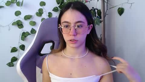 Snapshot of blairvicent chatting on 19, 2, 2025 online show from 19, 2, 2025