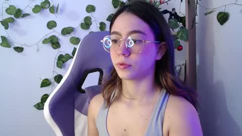 Snapshot of blairvicent chatting on 20, 2, 2025 online show from 20, 2, 2025