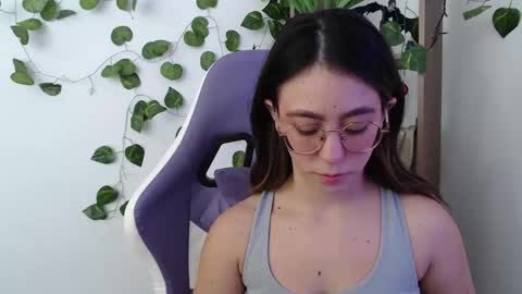 Snapshot of blairvicent chatting on 20, 2, 2025 online show from 20, 2, 2025