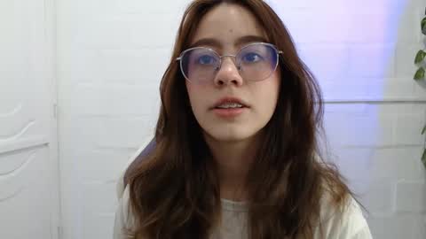 Snapshot of blairvicent chatting on 22, 9, 2025 online show from 22, 9, 2025