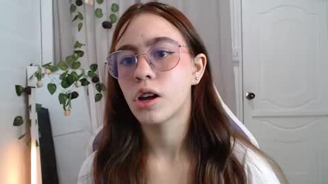 Snapshot of blairvicent chatting on 5, 11, 2025 online show from 5, 11, 2025