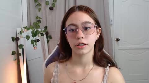 Snapshot of blairvicent chatting on 12, 11, 2025 online show from 12, 11, 2025