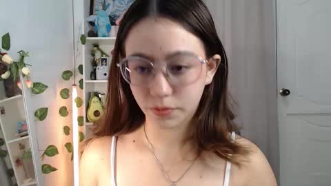 Snapshot of blairvicent chatting on 17, 2, 2026 online show from 17, 2, 2026