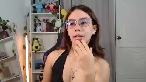 Snapshot of blairvicent chatting on 24, 2, 2026 online show from 24, 2, 2026