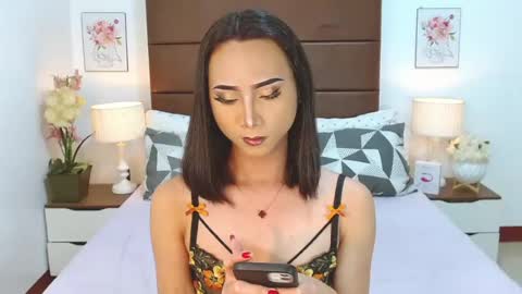blairwilzon online show from 27, 7, 2026