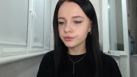 Snapshot of blairyates chatting on 5, 11, 2025 BlairYates online show from 5, 11, 2025