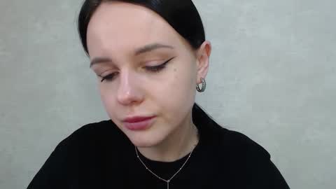 BlairYates online show from 25, 2, 2026