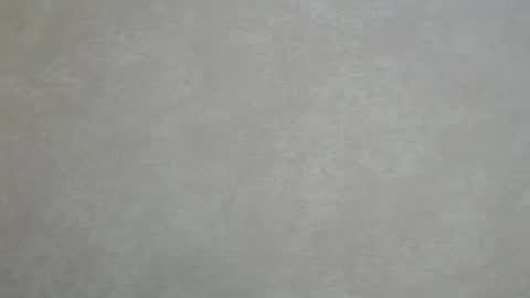 BlairYates online show from 10, 3, 2026