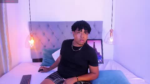 blaise_bailey13 online show from 8, 7, 2026