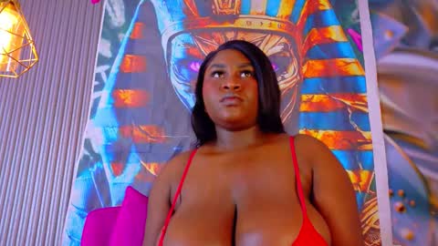 Blaisysmith online show from 8, 11, 2025