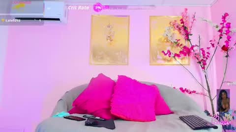 Blaisysmith online show from 27, 2, 2026