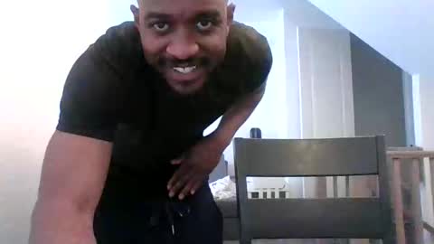 Blakced online show from 15, 5, 2026