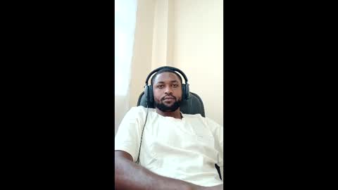 blakchiise online show from 9, 5, 2026