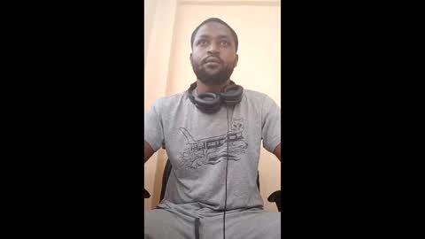 blakchiise online show from 16, 5, 2026