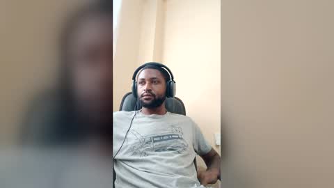 blakchiise online show from 26, 5, 2026