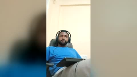 blakchiise online show from 28, 5, 2026