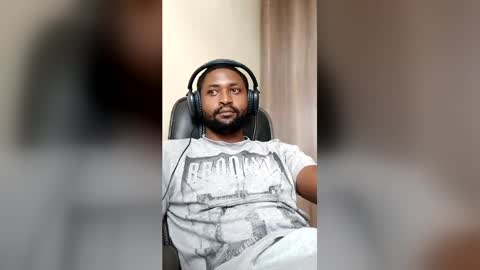 blakchiise online show from 1, 6, 2026
