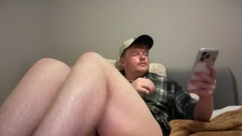 Blake0324 online show from 15, 6, 2026