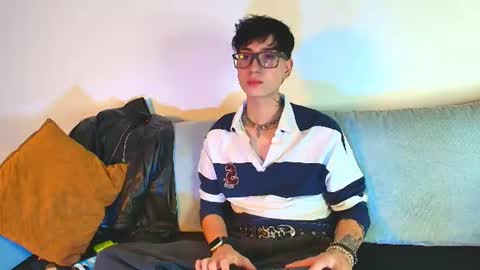 blake___01 online show from 4, 7, 2026