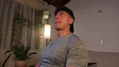 Blake Levi  Independent Model online show from 8, 2, 2026