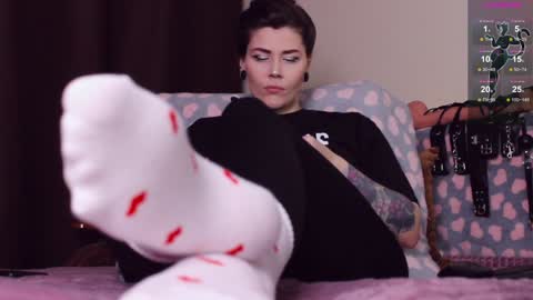 Britney online show from 8, 12, 2024