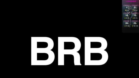 Britney online show from 8, 12, 2024