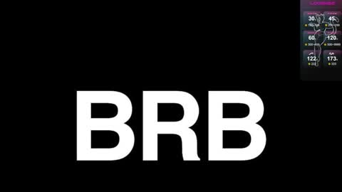 Britney online show from 11, 12, 2024