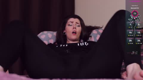 Britney online show from 25, 12, 2024