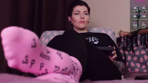 Britney online show from 8, 1, 2025