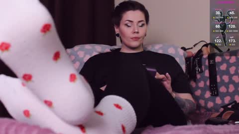 Britney online show from 15, 1, 2025