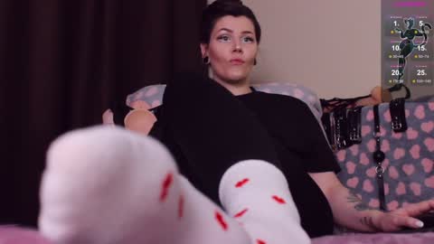 Britney online show from 19, 1, 2025