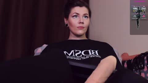 Britney online show from 6, 2, 2025