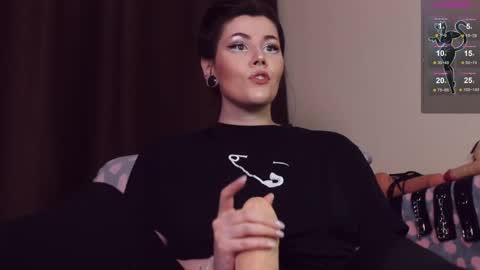 Britney online show from 9, 2, 2025