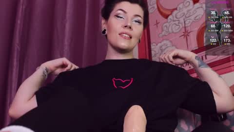 Britney online show from 15, 2, 2025