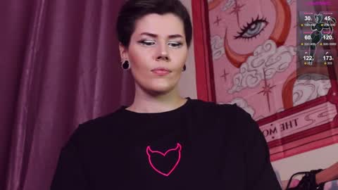 Britney online show from 15, 2, 2025