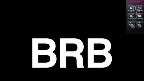 Britney online show from 22, 2, 2025