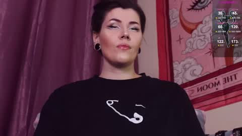 Britney online show from 27, 2, 2025