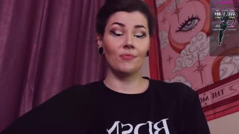 Britney online show from 9, 3, 2025