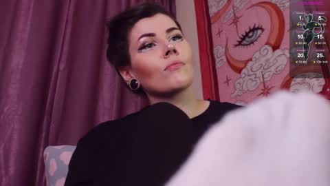 Britney online show from 12, 3, 2025