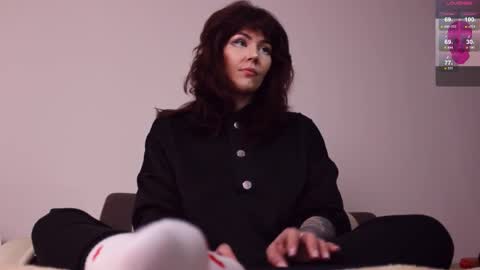 Britney online show from 29, 9, 2025