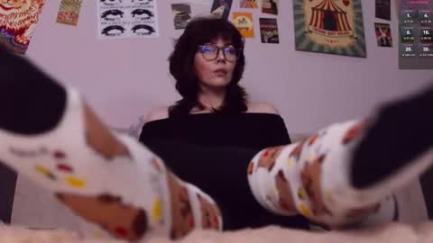 Britney online show from 7, 1, 2026