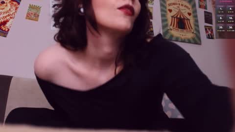 Britney online show from 21, 2, 2026