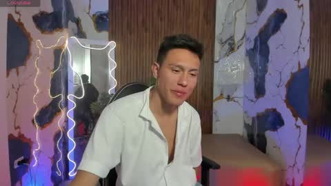 Snapshot of blake_tay chatting on 12, 4, 2026 blake_tay online show from 12, 4, 2026