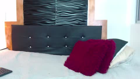 Just Blake online show from 9, 12, 2024