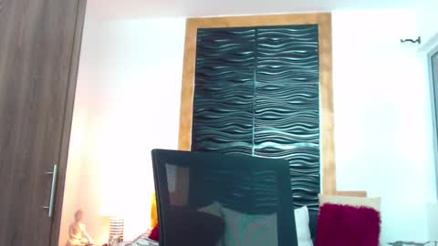 Just Blake online show from 2, 1, 2025