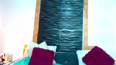 Just Blake online show from 8, 1, 2025