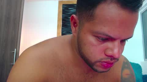 Just Blake online show from 21, 1, 2025