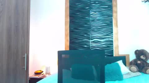 Just Blake online show from 25, 2, 2025